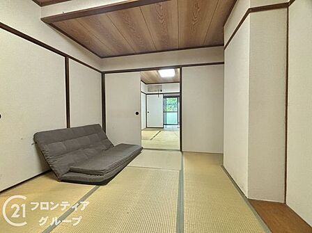 お客様にあった住宅ローンをご提案させていただきます