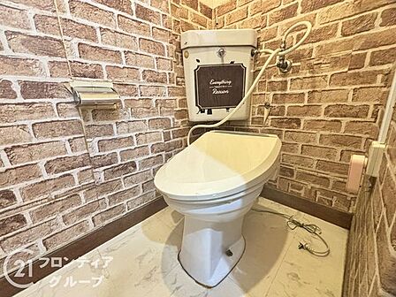 多様化する住まいのお悩みを当社へお気軽にご相談下さい