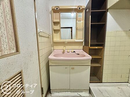 多様化する住まいのお悩みを当社へお気軽にご相談下さい