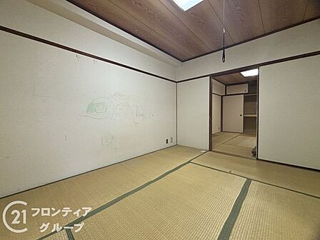 念願のマイホーム購入をお手伝いいたします
