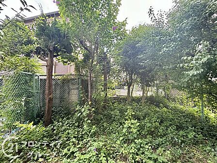 お客様にあった住宅ローンをご提案させていただきます