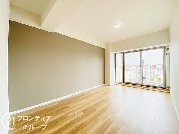 お家のご質問はお気軽にご相談下さい。