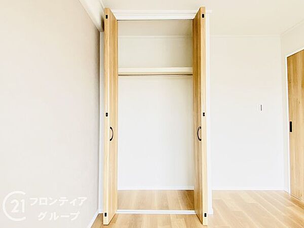念願のマイホーム購入をお手伝いいたします