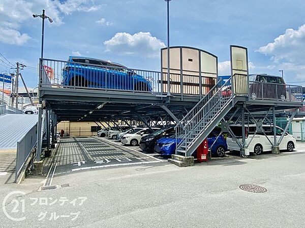 お家のご質問はお気軽にご相談下さい。