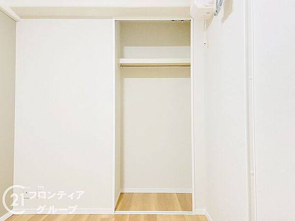 念願のマイホーム購入をお手伝いいたします