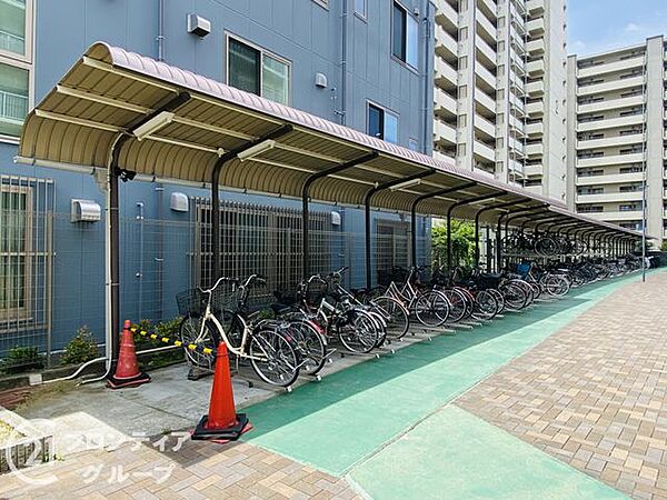 多様化する住まいのお悩みを当社へお気軽にご相談下さい
