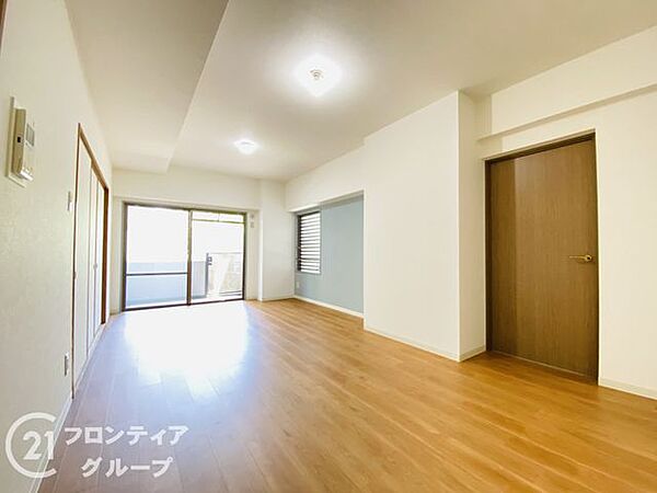 お客様にあった住宅ローンをご提案させていただきます