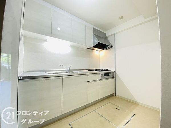 お家のご質問はお気軽にご相談下さい。