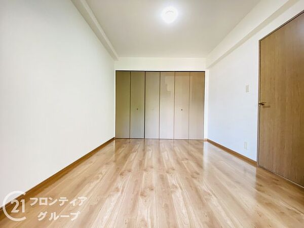 多様化する住まいのお悩みを当社へお気軽にご相談下さい