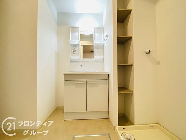 お客様にあった住宅ローンをご提案させていただきます