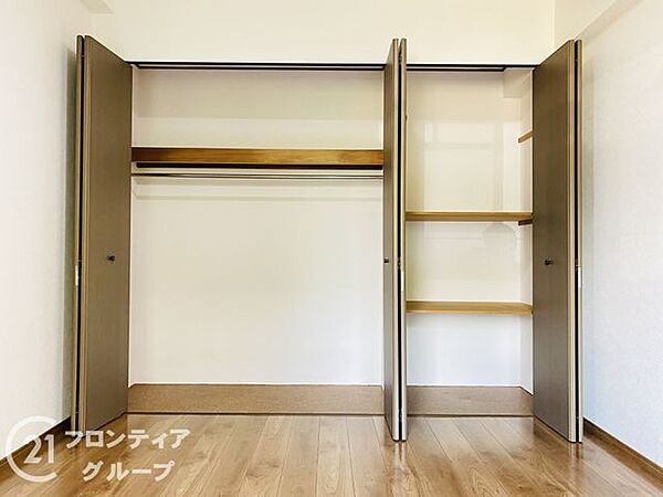 お家のご質問はお気軽にご相談下さい。