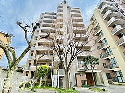 ラウムズ菅原ノースヒル　中古マンション