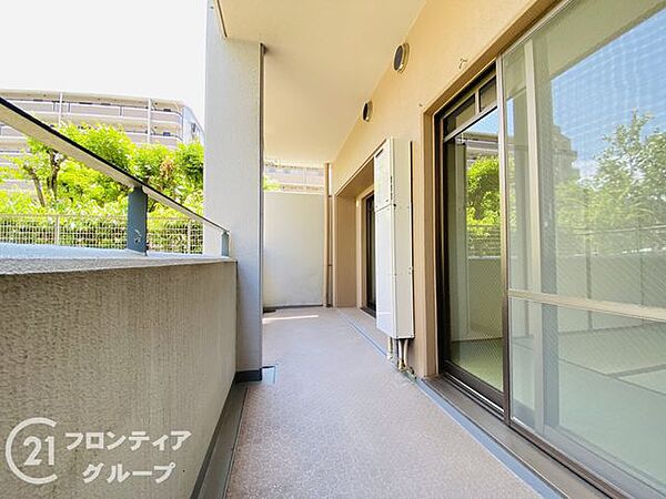 お客様にあった住宅ローンをご提案させていただきます