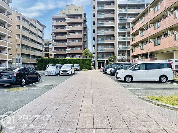 多様化する住まいのお悩みを当社へお気軽にご相談下さい