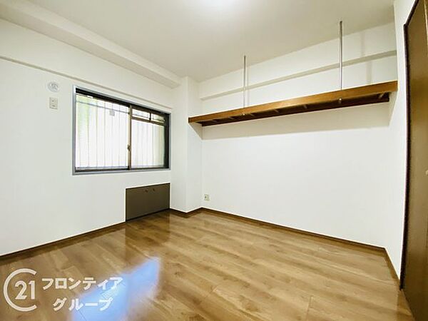 お客様にあった住宅ローンをご提案させていただきます