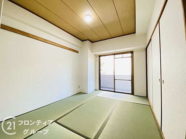 お客様にあった住宅ローンをご提案させていただきます
