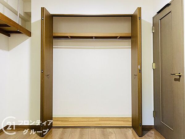 お家のご質問はお気軽にご相談下さい。