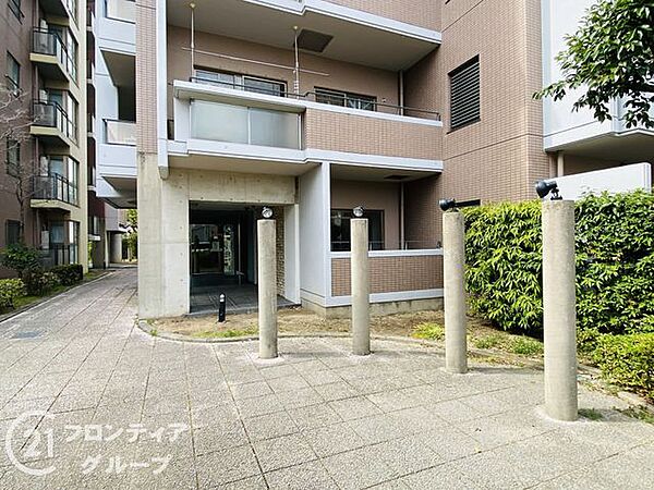 お家のご質問はお気軽にご相談下さい。