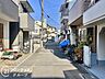 その他：お家のご質問はお気軽にご相談下さい。
