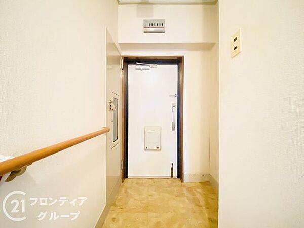 お家のご質問はお気軽にご相談下さい。