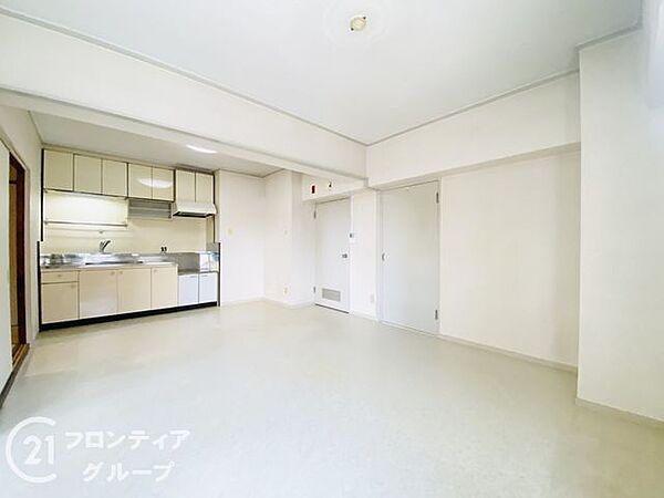 お家のご質問はお気軽にご相談下さい。