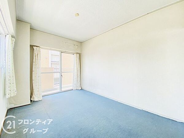 お客様にあった住宅ローンをご提案させていただきます