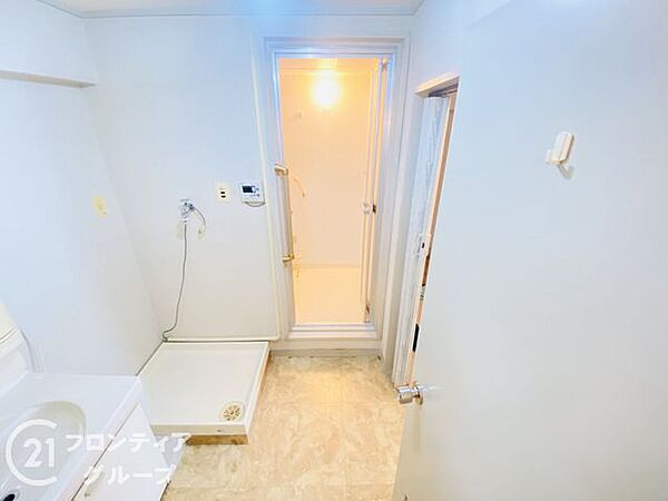 お客様にあった住宅ローンをご提案させていただきます