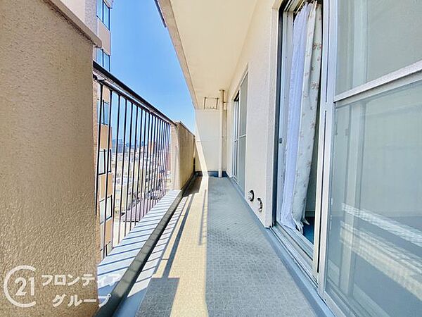 お家のご質問はお気軽にご相談下さい。