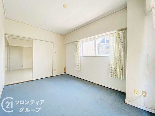 念願のマイホーム購入をお手伝いいたします