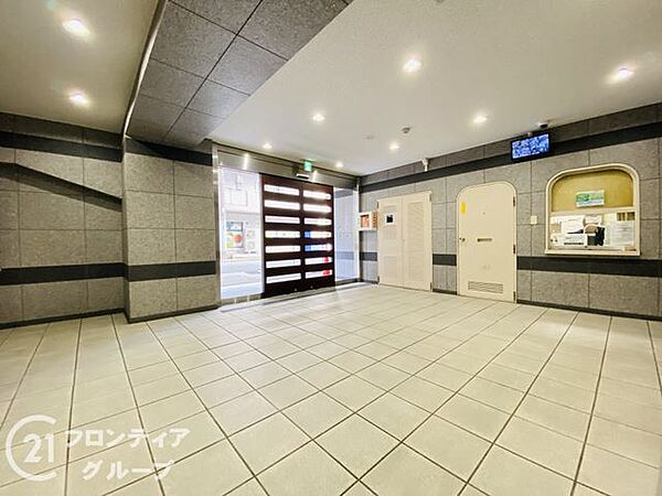 家賃とローンの支払い比較相談も随時受付中！