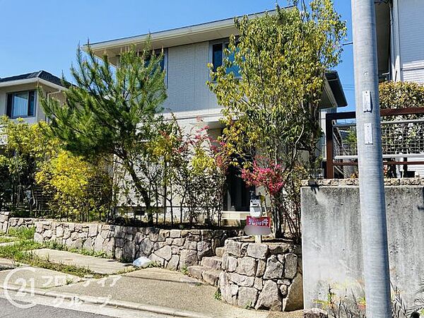 多様化する住まいのお悩みを当社へお気軽にご相談下さい