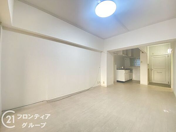 お家のご質問はお気軽にご相談下さい。