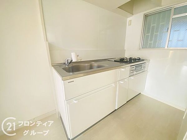 お家のご質問はお気軽にご相談下さい。