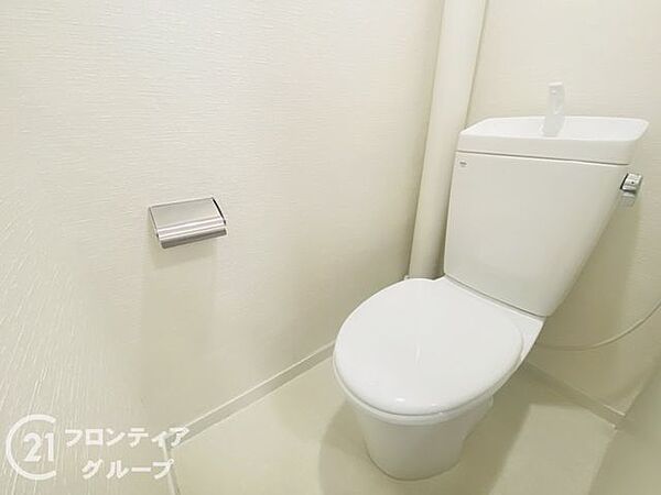 多様化する住まいのお悩みを当社へお気軽にご相談下さい