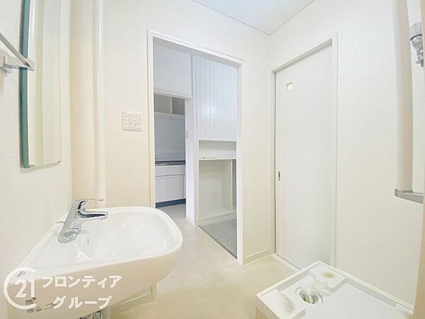 お客様にあった住宅ローンをご提案させていただきます