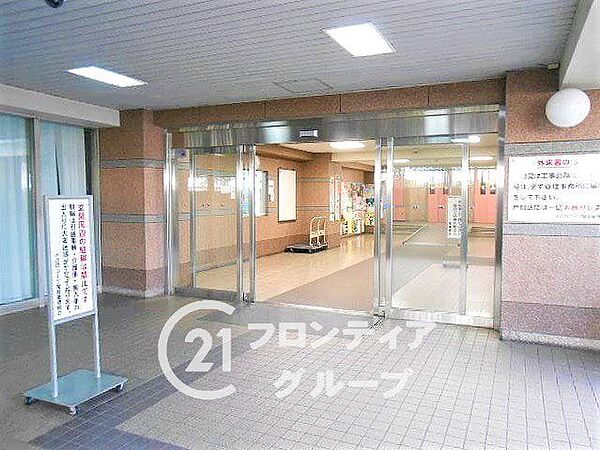 お客様にあった住宅ローンをご提案させていただきます