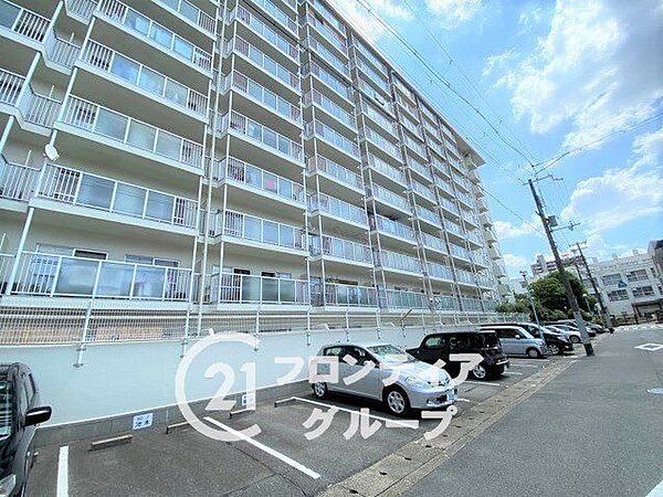 念願のマイホーム購入をお手伝いいたします