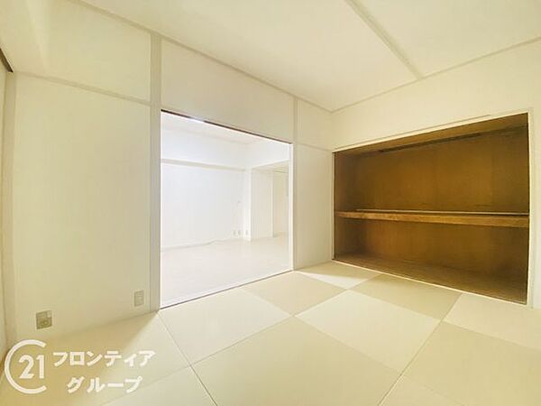 念願のマイホーム購入をお手伝いいたします