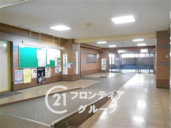 家賃とローンの支払い比較相談も随時受付中！