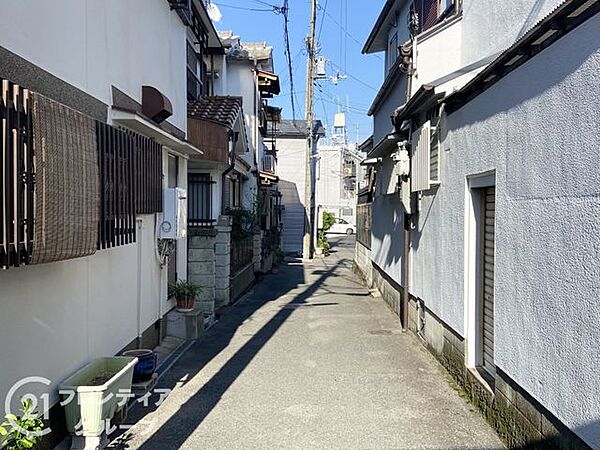 お家のご質問はお気軽にご相談下さい。