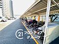 多様化する住ま...