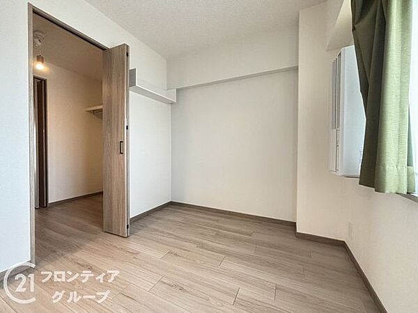 お客様にあった住宅ローンをご提案させていただきます