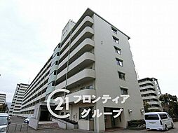 今福第2コーポ 中古マンション