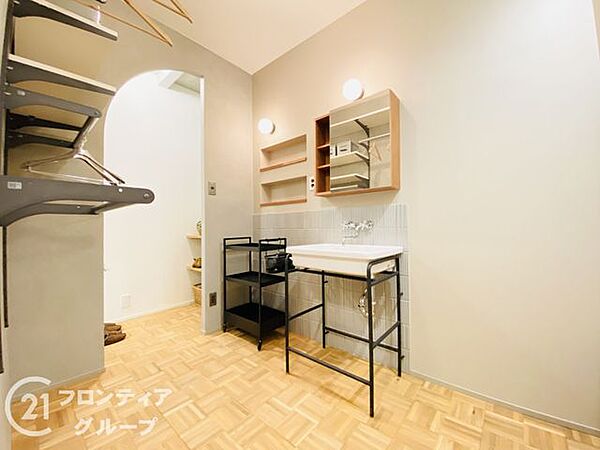 多様化する住まいのお悩みを当社へお気軽にご相談下さい