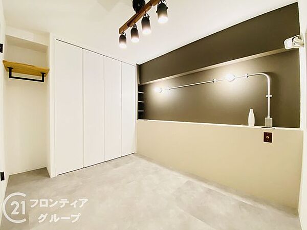 念願のマイホーム購入をお手伝いいたします