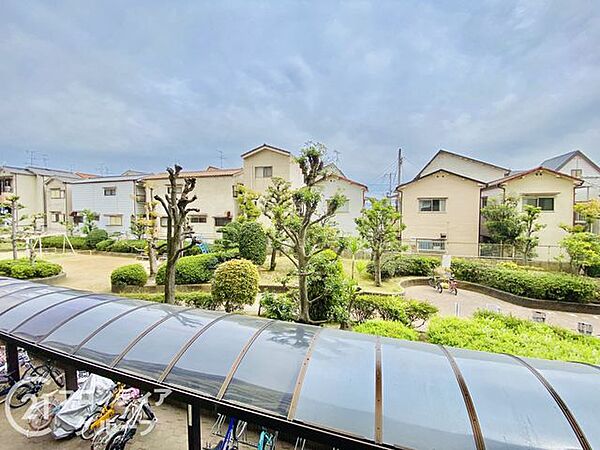 お客様にあった住宅ローンをご提案させていただきます