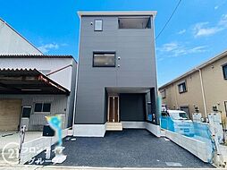 大阪府守口市寺方錦通４丁目
