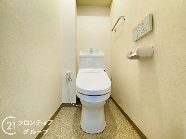 お家のご質問はお気軽にご相談下さい。