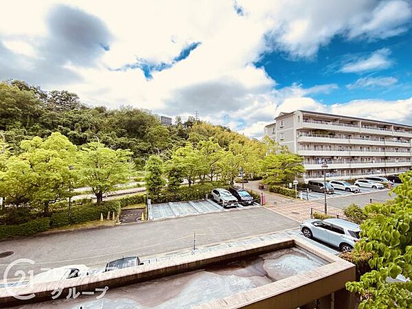 念願のマイホーム購入をお手伝いいたします