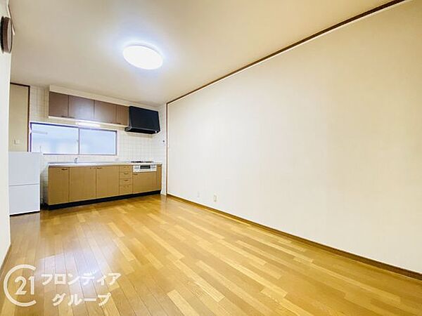 お家のご質問はお気軽にご相談下さい。